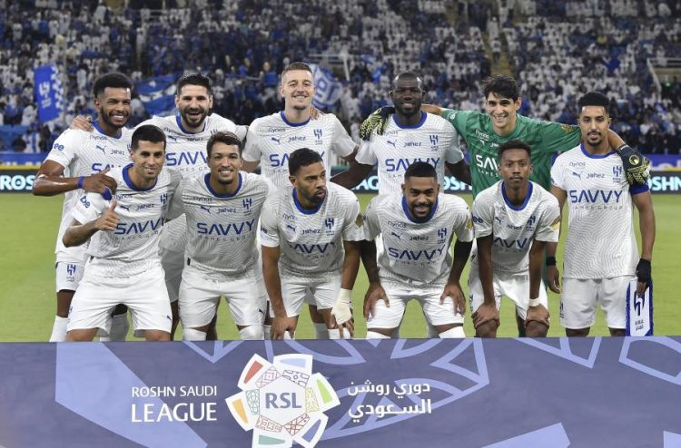 %d8%a3%d8%b9%d9%84%d9%89 10 %d8%a3%d9%86%d8%af%d9%8a%d8%a9 %d9%82%d9%8a%d9%85%d8%a9 %d8%b3%d9%88%d9%82%d9%8a%d8%a9 %d8%a8%d8%a7%d9%84%d8%af%d9%88%d8%b1%d9%8a %d8%a7%d9%84%d8%b3%d8%b9%d9%88%d8%af%d9%8a