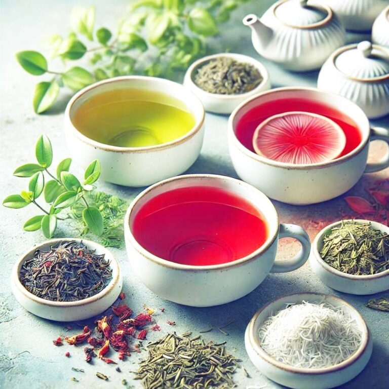 %d8%ac%d8%af%d8%af %d8%b4%d8%a8%d8%a7%d8%a8%d9%83 %d8%a8%d9%80 3 %d8%a7%d9%83%d9%88%d8%a7%d8%a8 %d9%85%d9%86 %d8%a7%d9%84%d8%b4%d8%a7%d9%8a %d9%8a%d9%88%d9%85%d9%8a%d8%a7%d9%8b