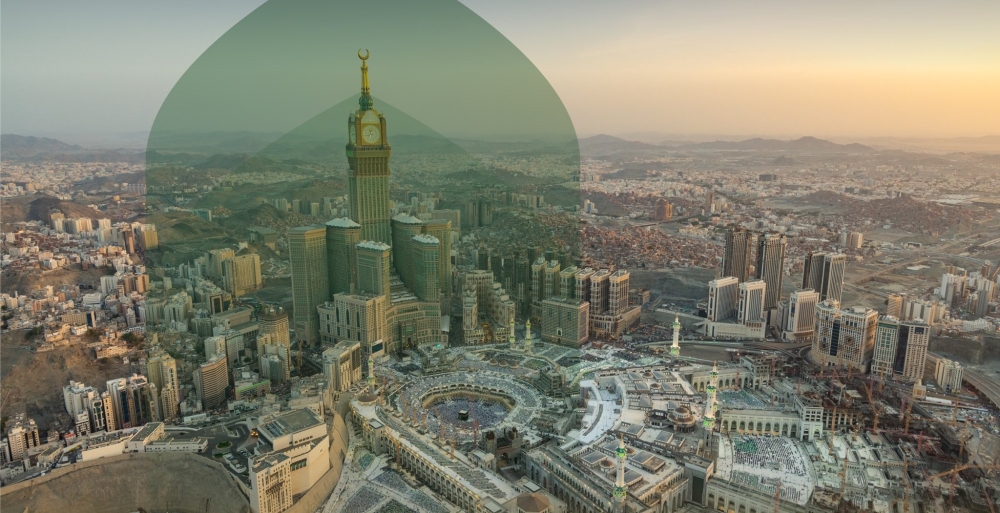 %d8%a7%d9%84%d9%87%d9%8a%d8%a6%d8%a9 %d8%a7%d9%84%d9%85%d9%84%d9%83%d9%8a%d8%a9 %d9%84%d9%85%d8%af%d9%8a%d9%86%d8%a9 %d9%85%d9%83%d8%a9 %d8%aa%d8%b7%d9%84%d9%82 %d8%ad%d9%85%d9%84%d8%a9