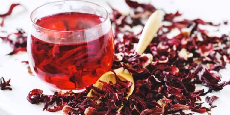 %d8%a7%d9%84%d9%83%d8%b1%d9%83%d8%af%d9%8a%d9%87 %d9%84%d9%84%d8%b1%d8%b4%d8%a7%d9%82%d8%a9