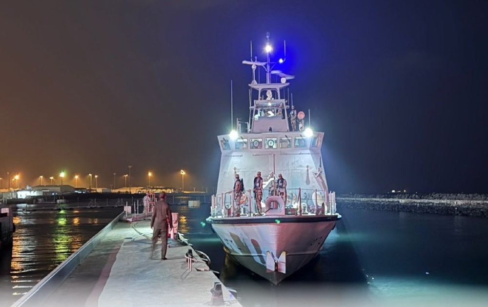 %d8%ad%d8%b1%d8%b3 %d8%a7%d9%84%d8%ad%d8%af%d9%88%d8%af %d8%a8%d8%ac%d8%a7%d8%b2%d8%a7%d9%86 %d9%8a%d9%86%d9%82%d8%b0 %d8%a8%d8%ad%d8%a7%d8%b1%d9%8b%d8%a7 %d8%aa%d8%b9%d8%b1%d8%b6 %d9%84%d8%a3%d8%b2