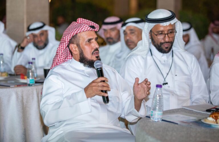 %d9%84%d8%a5%d9%86%d8%aa%d8%a7%d8%ac 16 %d9%85%d9%84%d9%8a%d9%88%d9%86 %d8%b7%d8%a7%d8%a6%d8%b1 %d8%b3%d9%86%d9%88%d9%8a%d9%8b%d8%a7 %d8%a7%d9%84%d8%a8%d9%8a%d8%a6%d8%a9 %d8%aa%d8%b9%d8%b2%d9%90