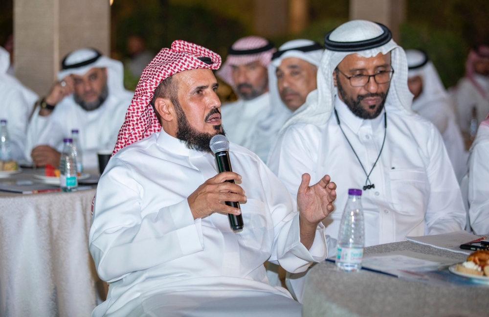 %d9%84%d8%a5%d9%86%d8%aa%d8%a7%d8%ac 16 %d9%85%d9%84%d9%8a%d9%88%d9%86 %d8%b7%d8%a7%d8%a6%d8%b1 %d8%b3%d9%86%d9%88%d9%8a%d9%8b%d8%a7 %d8%a7%d9%84%d8%a8%d9%8a%d8%a6%d8%a9 %d8%aa%d8%b9%d8%b2%d9%90