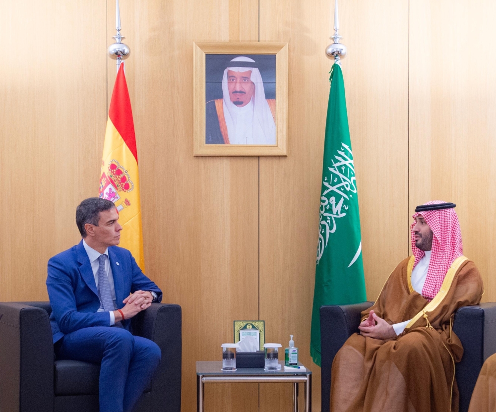 %d9%88%d9%84%d9%8a %d8%a7%d9%84%d8%b9%d9%87%d8%af %d9%8a%d9%84%d8%aa%d9%82%d9%8a %d8%b1%d8%a6%d9%8a%d8%b3 %d8%a7%d9%84%d9%88%d8%b2%d8%b1%d8%a7%d8%a1 %d8%a7%d9%84%d8%a5%d8%b3%d8%a8%d8%a7%d9%86%d9%8a