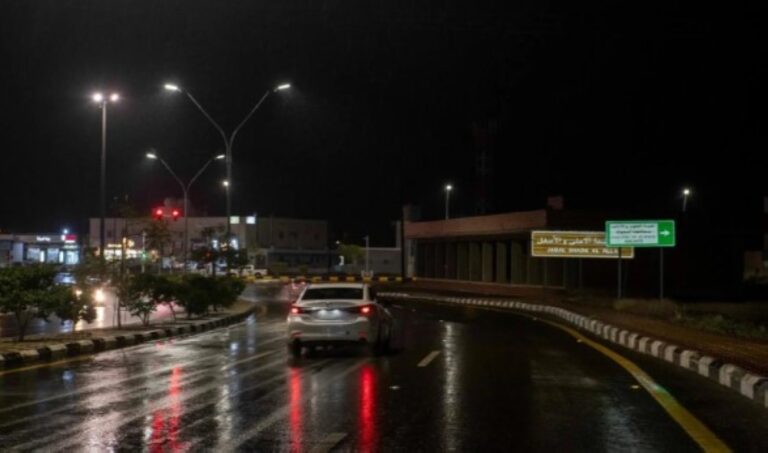 %d9%85%d8%b5%d8%ad%d9%88%d8%a8%d8%a9 %d8%a8%d8%b9%d9%88%d8%a7%d8%b5%d9%81 %d8%b1%d8%b9%d8%af%d9%8a%d8%a9 %d9%87%d8%b7%d9%88%d9%84 %d8%a3%d9%85%d8%b7%d8%a7%d8%b1 %d8%b9%d9%84%d9%89 %d8%ac%d8%a7%d8%b2