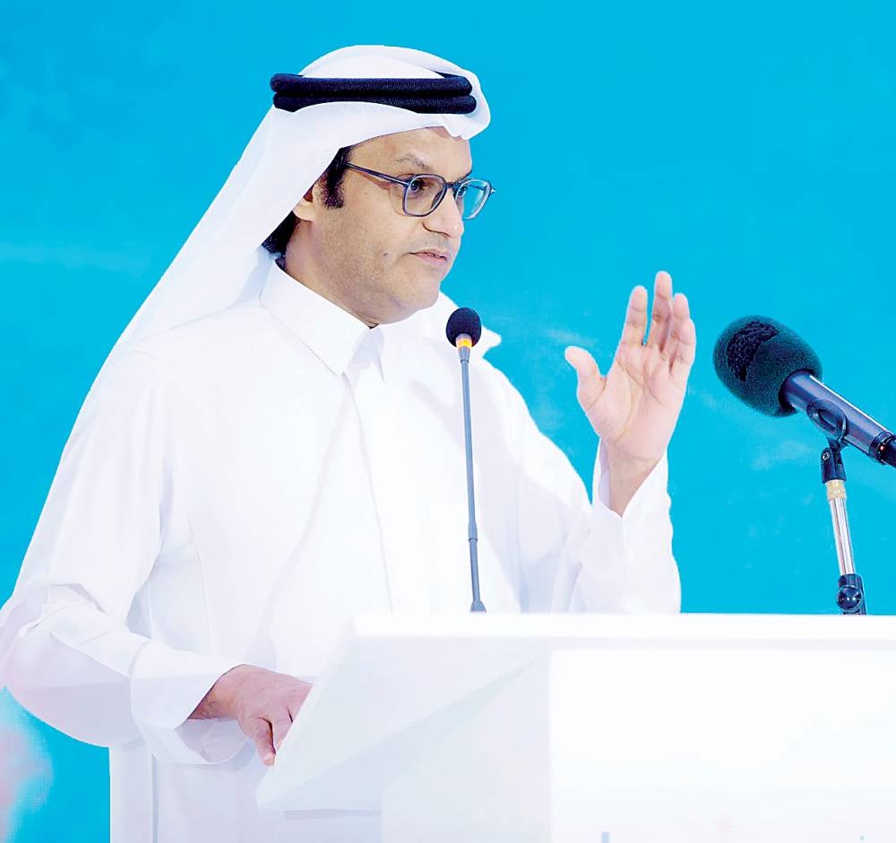 %d8%a7%d9%84%d8%b0%d9%8a%d8%a7%d8%a8%d9%8a %d8%a7%d9%84%d8%a3%d8%b3%d8%a8%d9%82%d9%8a%d8%a9 %d9%88%d8%a7%d9%84%d9%85%d8%b5%d8%af%d8%a7%d9%82%d9%8a%d8%a9 %d9%88%d8%a7%d9%84%d9%85%d9%88%d8%ab%d9%88