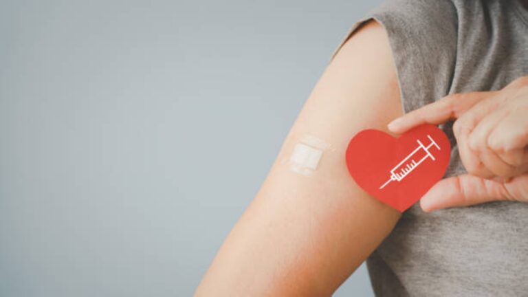 %d8%a7%d9%84%d9%85%d8%ac%d9%84%d8%b3 %d8%a7%d9%84%d8%b5%d8%ad%d9%8a %d8%a7%d9%84%d8%b3%d8%b9%d9%88%d8%af%d9%8a %d9%84%d9%82%d8%a7%d8%ad %d8%a7%d9%84%d9%81%d9%8a%d8%b1%d9%88%d8%b3 %d8%a7%d9%84%d8%aa