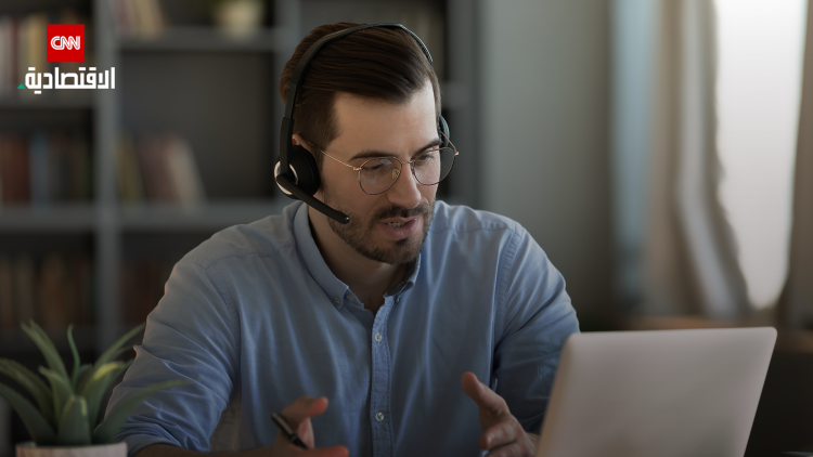 %d8%a7%d9%84%d8%a5%d9%85%d8%a7%d8%b1%d8%a7%d8%aa %d9%85%d9%84%d8%a7%d8%b0 %d8%a2%d9%85%d9%86 %d9%84%d9%84%d9%85%d9%83%d8%a7%d8%aa%d8%a8 %d8%a7%d9%84%d8%b9%d8%a7%d8%a6%d9%84%d9%8a%d8%a9 %d9%88%d8%a7