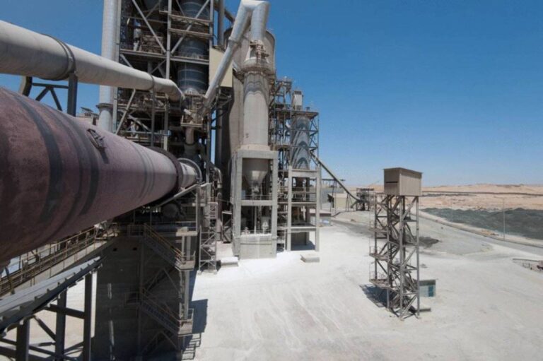 %d8%a3%d8%b1%d8%a8%d8%a7%d8%ad %d8%a5%d8%b3%d9%85%d9%86%d8%aa %d8%a7%d9%84%d8%b9%d8%b1%d8%a8%d9%8a%d8%a9 %d8%a7%d9%84%d8%b3%d8%b9%d9%88%d8%af%d9%8a%d8%a9 %d8%aa%d9%82%d9%81%d8%b2 54 %d9%81