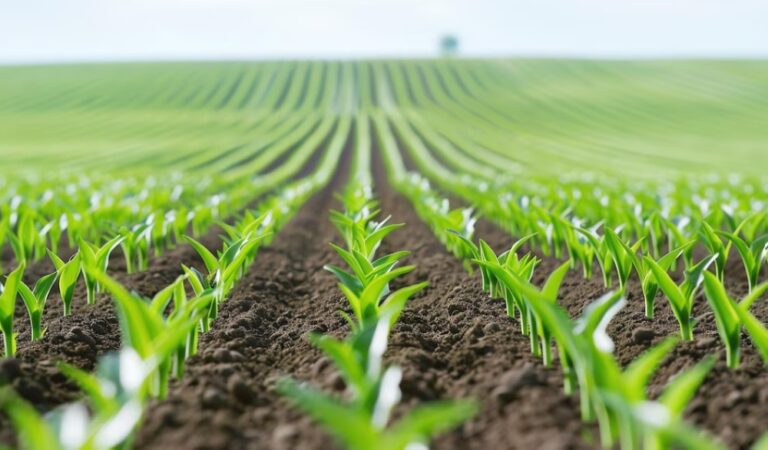 %d8%a7%d9%84%d8%a8%d9%8a%d8%a6%d8%a9 37 %d9%85%d9%84%d9%8a%d8%a7%d8%b1 %d8%b1%d9%8a%d8%a7%d9%84 %d8%a7%d8%b3%d8%aa%d8%ab%d9%85%d8%a7%d8%b1%d8%a7%d8%aa %d8%a7%d9%84%d9%82%d8%b7%d8%a7%d8%b9 %d8%a7