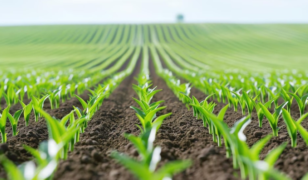 %d8%a7%d9%84%d8%a8%d9%8a%d8%a6%d8%a9 37 %d9%85%d9%84%d9%8a%d8%a7%d8%b1 %d8%b1%d9%8a%d8%a7%d9%84 %d8%a7%d8%b3%d8%aa%d8%ab%d9%85%d8%a7%d8%b1%d8%a7%d8%aa %d8%a7%d9%84%d9%82%d8%b7%d8%a7%d8%b9 %d8%a7