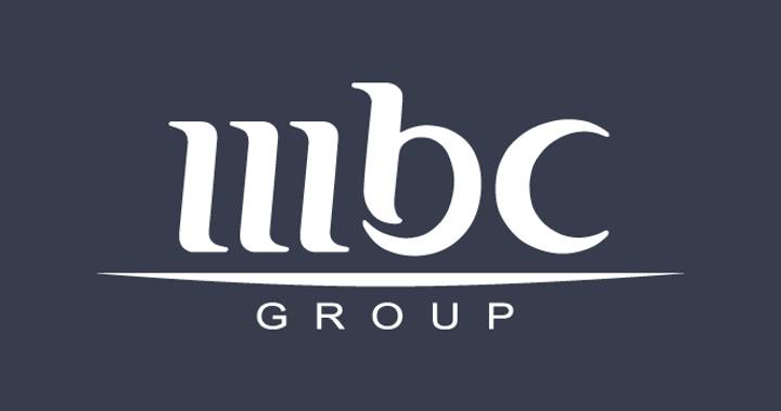 %d8%a5%d9%85 %d8%a8%d9%8a %d8%b3%d9%8a %d8%aa%d8%a8%d9%8a%d8%b9 4 9 %d9%85%d9%86 %d8%ad%d8%b5%d8%aa%d9%87%d8%a7 %d9%81%d9%8a %d8%a7%d9%84%d8%b9%d8%b1%d8%a8%d9%8a%d8%a9 %d9%84%d9%84%d8%aa%d8%b9%d9%87