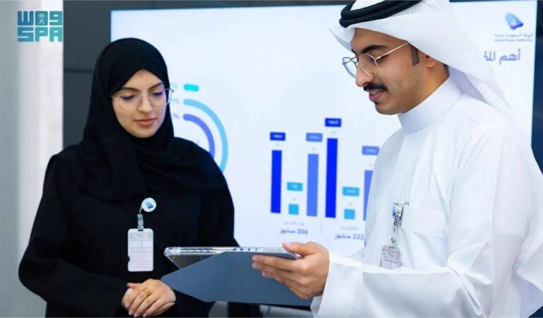 %d8%a7%d9%84%d8%b3%d8%b9%d9%88%d8%af%d9%8a%d8%a9 %d8%aa%d8%af%d8%b1%d8%b3 %d8%aa%d8%ae%d9%81%d9%8a%d9%81 %d8%b4%d8%b1%d9%88%d8%b7 %d8%aa%d8%b1%d8%a7%d8%ae%d9%8a%d8%b5 %d9%85%d9%87%d9%86%d8%a9