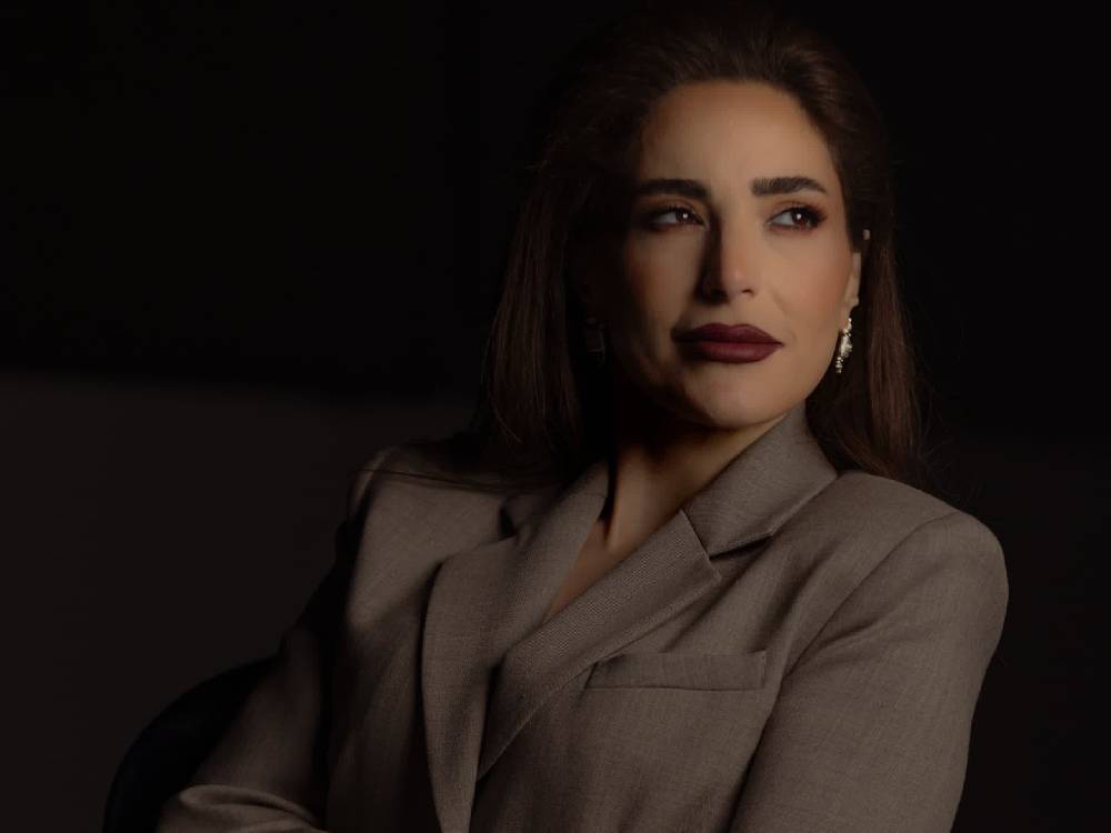 %d8%ae%d8%b7%d9%88%d8%a9 %d9%85%d9%84%d9%81%d8%aa%d8%a9 %d9%85%d9%86 %d8%b9%d8%a8%d9%8a%d8%b1 %d9%86%d8%b9%d9%85%d8%a9 %d9%84%d8%af%d8%b9%d9%85 %d9%84%d8%a8%d9%86%d8%a7%d9%86 %d9%81%d9%8a %d8%a7%d9%84