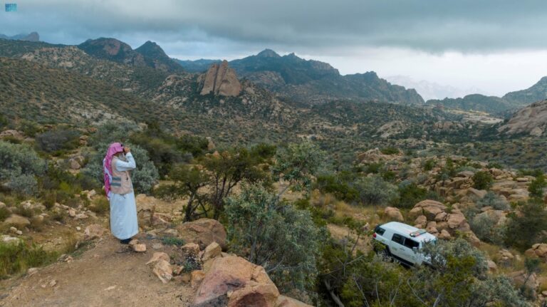 %d8%aa%d8%af%d8%b4%d9%91%d9%8a%d9%86 %d9%85%d8%ad%d8%b7%d8%a9 %d8%a7%d9%84%d8%a3%d8%a8%d8%ad%d8%a7%d8%ab %d9%84%d9%84%d8%aa%d8%ac%d8%a7%d8%b1%d8%a8 %d8%a7%d9%84%d8%ad%d9%82%d9%84%d9%8a%d8%a9 %d9%88