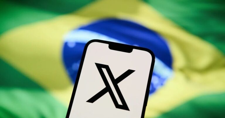 %d8%a7%d8%b3%d8%aa%d9%85%d8%b1%d8%a7%d8%b1 %d8%aa%d8%b9%d9%84%d9%8a%d9%82 %d8%a5%d9%83%d8%b3 %d9%81%d9%8a %d8%a7%d9%84%d8%a8%d8%b1%d8%a7%d8%b2%d9%8a%d9%84 %d8%a8%d8%b3%d8%a8%d8%a8 %d8%ae%d8%b7