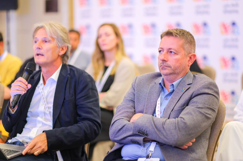 %d9%85%d9%86%d8%aa%d8%af%d9%89 %d8%a7%d9%84%d9%85%d8%b5%d8%a7%d9%8a%d8%af %d8%a7%d9%84%d8%b4%d9%8f%d8%b9%d8%a8 %d8%a7%d9%84%d9%85%d8%b1%d8%ac%d8%a7%d9%86%d9%8a%d8%a9 %d9%8a%d8%b3%d8%b9%d9%89