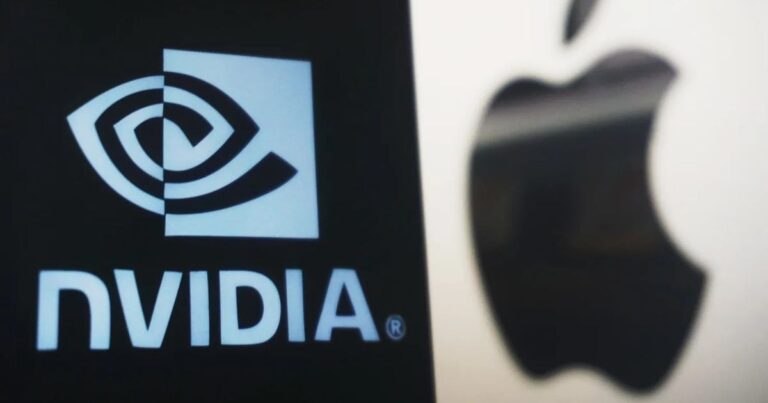 %d8%a5%d9%86%d9%81%d9%8a%d8%af%d9%8a%d8%a7 %d8%aa%d8%b2%d9%8a%d8%ad %d8%a3%d8%a8%d9%84 %d8%b9%d9%86 %d8%b9%d8%b1%d8%b4 %d8%a7%d9%84%d8%b4%d8%b1%d9%83%d8%a9 %d8%a7%d9%84%d8%a3%d8%b9%d9%84%d9%89 %d9%82