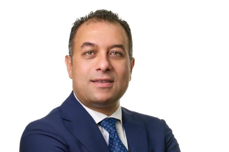 %d8%a8%d9%86%d9%83 %d9%86%d9%83%d8%b3%d8%aa %d9%8a%d8%b4%d8%a7%d8%b1%d9%83 %d9%81%d9%8a %d8%aa%d8%ad%d8%a7%d9%84%d9%81 %d9%85%d8%b5%d8%b1%d9%81%d9%8a %d9%8a%d8%b6%d9%85 %d8%ab%d9%84%d8%a7%d8%ab%d8%a9