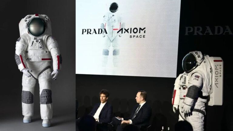 %d8%aa%d8%b5%d8%a7%d9%85%d9%8a%d9%85 %d8%a8%d8%b1%d8%a7%d8%af%d8%a7 %d8%aa%d8%b1%d8%a7%d9%81%d9%82 %d8%b1%d9%88%d8%a7%d8%af %d8%a7%d9%84%d9%81%d8%b6%d8%a7%d8%a1 %d8%a5%d9%84%d9%89 %d8%a7%d9%84