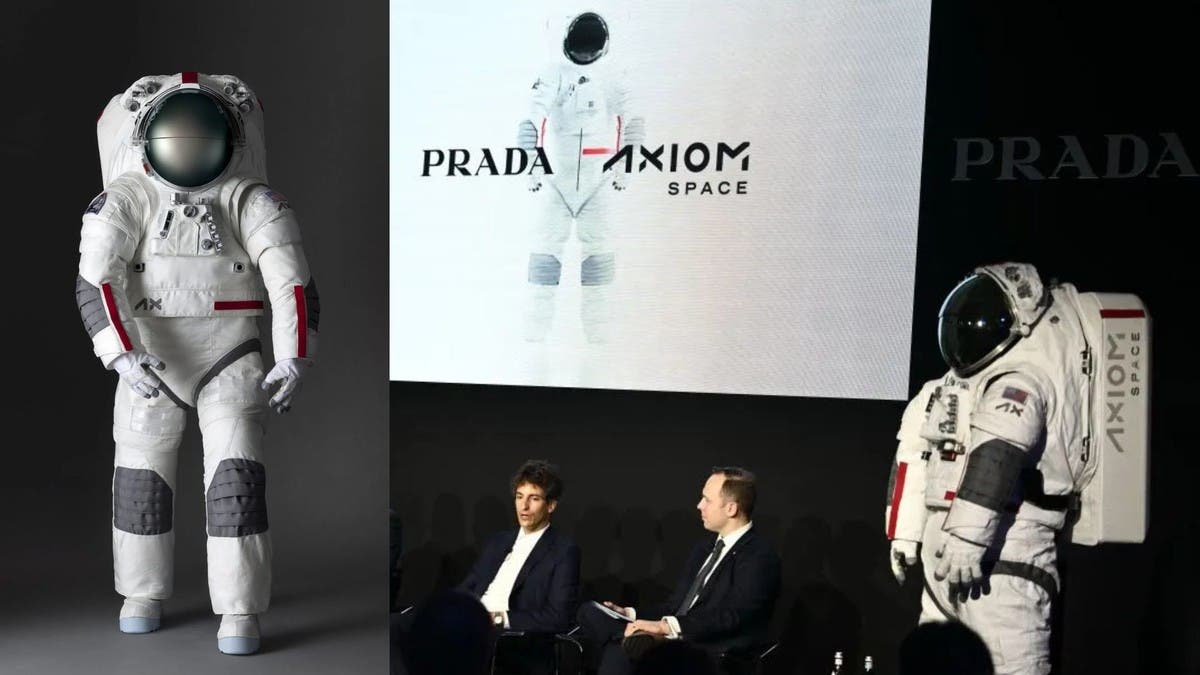 %d8%aa%d8%b5%d8%a7%d9%85%d9%8a%d9%85 %d8%a8%d8%b1%d8%a7%d8%af%d8%a7 %d8%aa%d8%b1%d8%a7%d9%81%d9%82 %d8%b1%d9%88%d8%a7%d8%af %d8%a7%d9%84%d9%81%d8%b6%d8%a7%d8%a1 %d8%a5%d9%84%d9%89 %d8%a7%d9%84