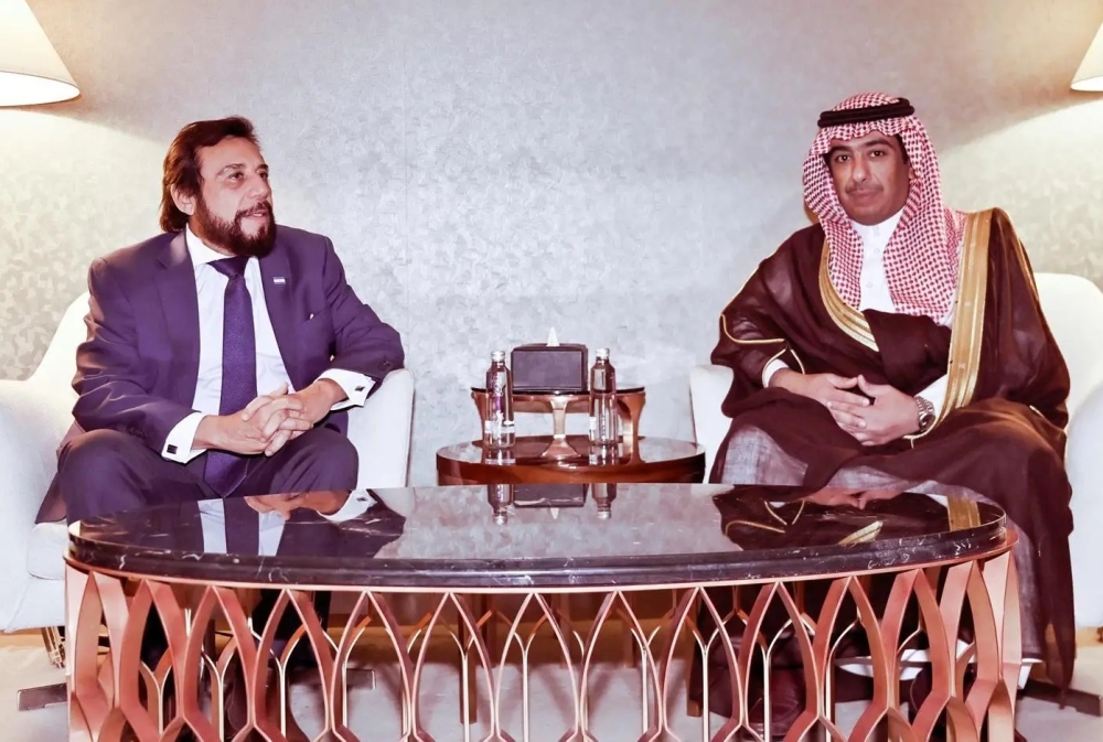 %d9%86%d8%a7%d8%a6%d8%a8 %d8%b1%d8%a6%d9%8a%d8%b3 %d8%a7%d9%84%d8%b3%d9%84%d9%81%d8%a7%d8%af%d9%88%d8%b1 %d9%8a%d8%b5%d9%84 %d8%a7%d9%84%d8%b1%d9%8a%d8%a7%d8%b6