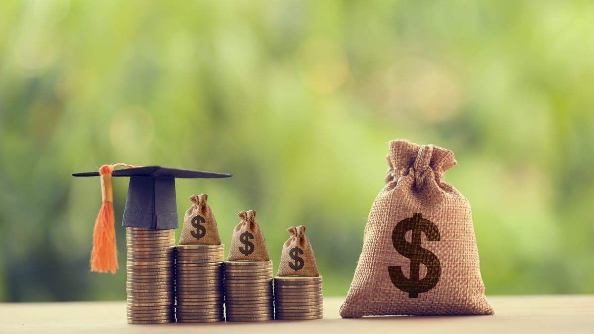 %d8%a8%d8%a7%d8%b9 %d8%b4%d8%b1%d9%83%d8%aa%d9%87 %d9%81%d8%aa%d8%ad%d9%88%d9%84 400 %d9%85%d9%88%d8%b8%d9%81 %d8%a5%d9%84%d9%89 %d9%85%d9%84%d9%8a%d9%88%d9%86%d9%8a%d8%b1%d8%a7%d8%aa %d9%84%d9%83