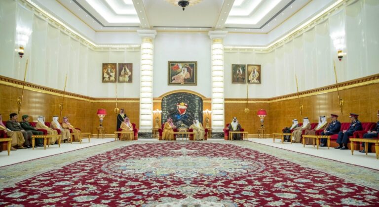 %d9%88%d8%b2%d9%8a%d8%b1 %d8%a7%d9%84%d8%af%d8%a7%d8%ae%d9%84%d9%8a%d8%a9 %d9%8a%d8%b3%d8%aa%d8%b9%d8%b1%d8%b6 %d8%ac%d9%87%d9%88%d8%af %d9%84%d8%ac%d9%86%d8%a9 %d8%a7%d9%84%d8%aa%d9%86%d8%b3%d9%8a