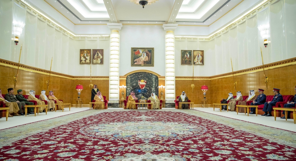 %d9%88%d8%b2%d9%8a%d8%b1 %d8%a7%d9%84%d8%af%d8%a7%d8%ae%d9%84%d9%8a%d8%a9 %d9%8a%d8%b3%d8%aa%d8%b9%d8%b1%d8%b6 %d8%ac%d9%87%d9%88%d8%af %d9%84%d8%ac%d9%86%d8%a9 %d8%a7%d9%84%d8%aa%d9%86%d8%b3%d9%8a