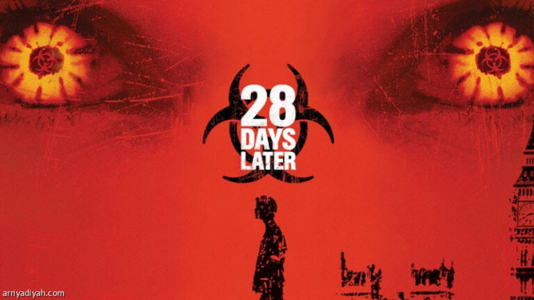 %d8%a7%d9%86%d8%aa%d9%87%d8%a7%d8%a1 %d8%aa%d8%b5%d9%88%d9%8a%d8%b1 %d8%a8%d8%b9%d8%af 28 %d9%8a%d9%88%d9%85%d8%a7 %d9%88%d8%a7%d9%84%d8%b9%d8%b1%d8%b6 20 %d9%8a%d9%88%d9%86%d9%8a%d9%88