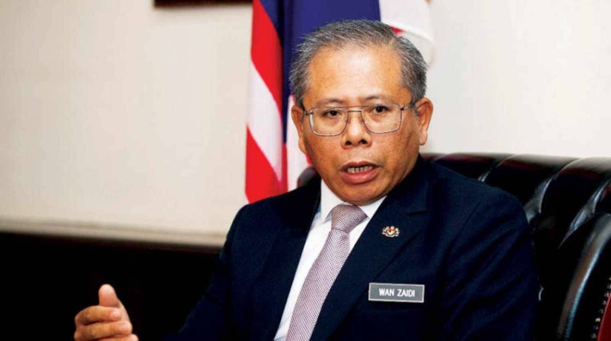 %d9%85%d9%81%d8%a7%d9%88%d8%b6%d8%a7%d8%aa %d8%a8%d9%8a%d9%86 %d9%85%d8%a7%d9%84%d9%8a%d8%b2%d9%8a%d8%a7 %d9%88%d8%a7%d9%84%d8%b3%d8%b9%d9%88%d8%af%d9%8a%d8%a9 %d9%84%d8%a7%d8%ae%d8%aa%d8%b1%d8%a7