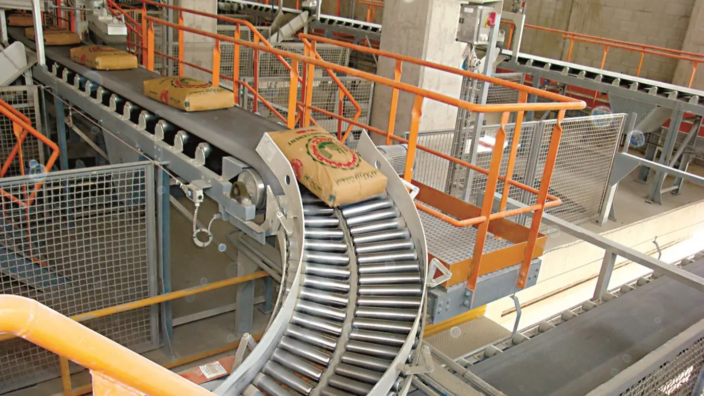 %d8%aa%d8%b1%d8%a7%d8%ac%d8%b9 %d8%a7%d9%84%d8%b7%d9%84%d8%a8 %d9%8a%d9%87%d8%a8%d8%b7 %d8%a8%d8%a3%d8%b1%d8%a8%d8%a7%d8%ad %d9%82%d8%b7%d8%b1 %d9%84%d9%84%d8%a5%d8%b3%d9%85%d9%86%d8%aa %d8%a8%d9%86