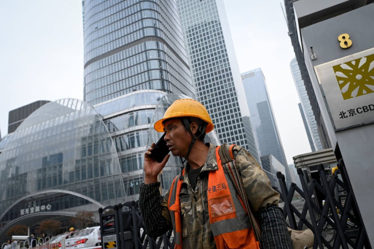 %d8%aa%d9%88%d8%b3%d8%b9%d8%a7%d8%aa %d8%a7%d9%84%d9%85%d8%a4%d8%b4%d8%b1%d8%a7%d8%aa %d8%a7%d9%84%d8%b5%d9%8a%d9%86%d9%8a%d8%a9 %d9%81%d9%8a %d8%a3%d9%83%d8%aa%d9%88%d8%a8%d8%b1 %d8%aa%d8%a8%d8%b1