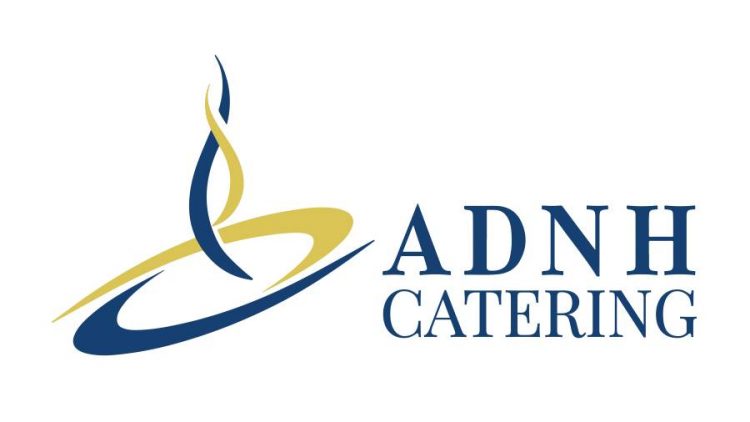 %d8%a8%d8%af%d8%a1 %d8%a7%d9%83%d8%aa%d8%aa%d8%a7%d8%a8 %d8%a5%d9%8a%d9%87 %d8%af%d9%8a %d8%a5%d9%86 %d8%a5%d8%aa%d8%b4 %d9%84%d9%84%d8%aa%d9%85%d9%88%d9%8a%d9%86 %d8%a7%d9%84%d8%a5%d9%85