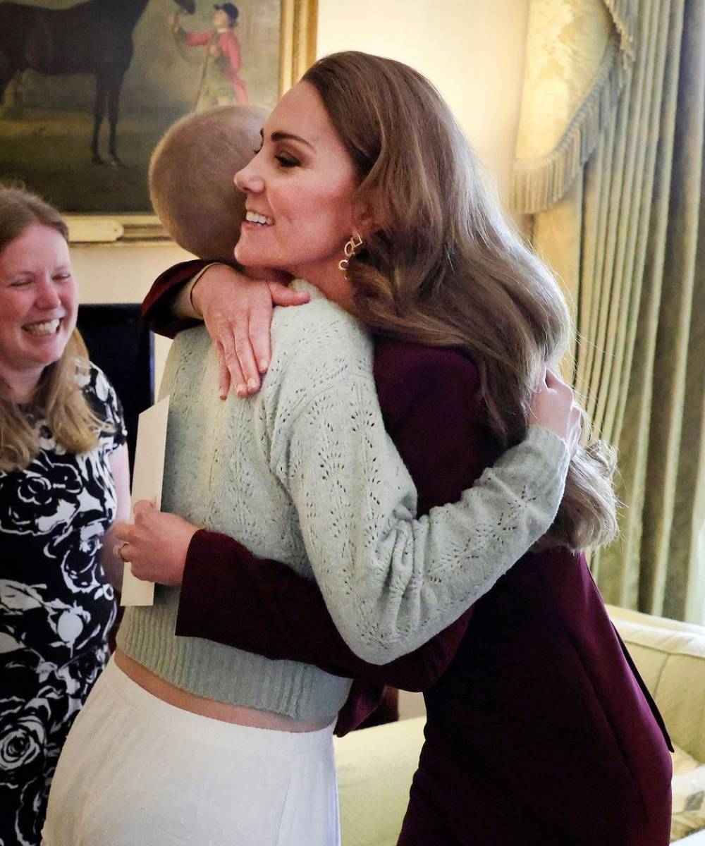 %d8%a7%d9%84%d9%82%d9%90%d8%b5%d9%91%d8%a9 %d8%a7%d9%84%d9%83%d8%a7%d9%85%d9%84%d8%a9 %d9%84%d9%84%d8%ad%d8%b8%d8%a9 %d8%a7%d9%84%d9%85%d8%a4%d8%ab%d9%91%d8%b1%d8%a9 %d8%a8%d9%8a%d9%86 %d9%83%d9%8a