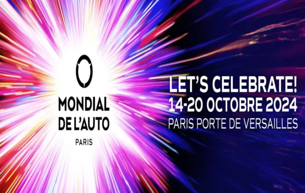 %d8%b4%d8%b1%d9%83%d8%a7%d8%aa %d8%aa%d8%b5%d9%86%d9%8a%d8%b9 %d8%a7%d9%84%d8%b3%d9%8a%d8%a7%d8%b1%d8%a7%d8%aa %d8%aa%d8%aa%d8%b3%d8%a7%d8%a8%d9%82 %d9%84%d8%b9%d8%b1%d8%b6 %d8%a2%d8%ae%d8%b1 %d8%a7