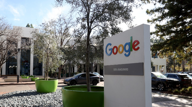 %d8%a3%d9%84%d9%81%d8%a7%d8%a8%d8%aa %d8%aa%d8%b9%d9%84%d9%86 %d8%b9%d9%86 %d8%a3%d8%b1%d8%a8%d8%a7%d8%ad %d9%88%d8%a5%d9%8a%d8%b1%d8%a7%d8%af%d8%a7%d8%aa %d8%aa%d9%81%d9%88%d9%82 %d8%a7%d9%84%d8%aa