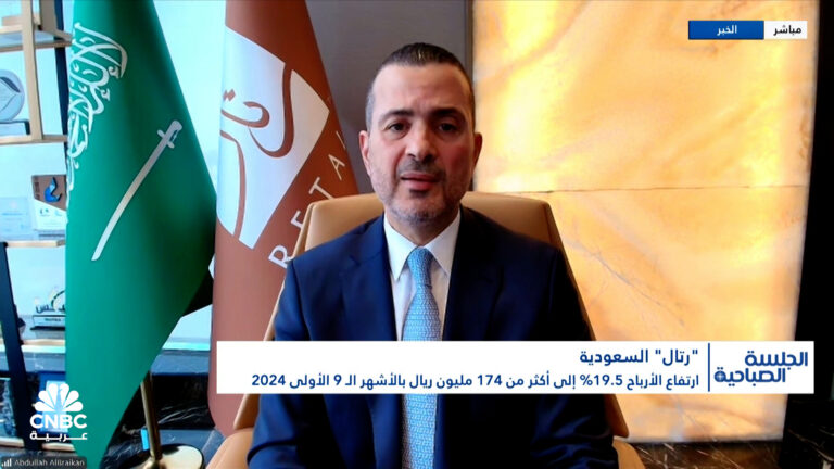 %d8%b1%d8%a6%d9%8a%d8%b3 %d8%a7%d9%84%d9%82%d8%b7%d8%a7%d8%b9 %d8%a7%d9%84%d9%85%d8%a7%d9%84%d9%8a %d9%84%d8%b4%d8%b1%d9%83%d8%a9 %d8%b1%d8%aa%d8%a7%d9%84 %d9%84%d9%84%d8%aa%d8%b7%d9%88%d9%8a%d8%b1