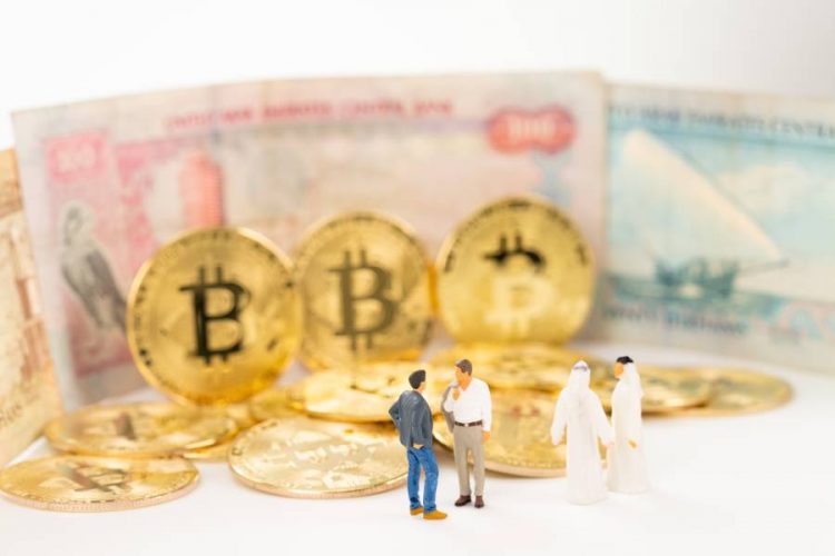 %d8%af%d9%88%d9%84%d8%a9 %d8%b9%d8%b1%d8%a8%d9%8a%d8%a9 %d8%aa%d8%aa%d8%b5%d8%af%d8%b1 %d8%a3%d9%83%d8%ab%d8%b1 %d8%a7%d9%84%d8%af%d9%88%d9%84 %d8%a7%d8%b3%d8%aa%d8%ab%d9%85%d8%a7%d8%b1%d8%a7%d9%8b