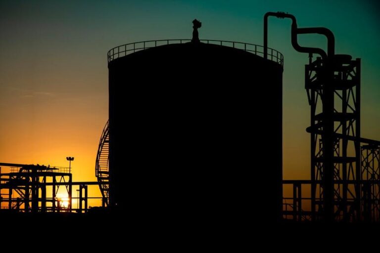 %d8%b3%d9%8a %d8%b3%d9%8a %d8%a5%d9%8a%d9%86%d8%b1%d8%ac%d9%8a %d8%af%d9%8a%d9%81%d8%a7%d9%84%d9%88%d8%a8%d9%85%d9%86%d8%aa %d8%aa%d8%ad%d9%82%d9%82 %d8%a5%d9%86%d8%ac%d8%a7%d8%b2%d9%8b%d8%a7 %d8%a2