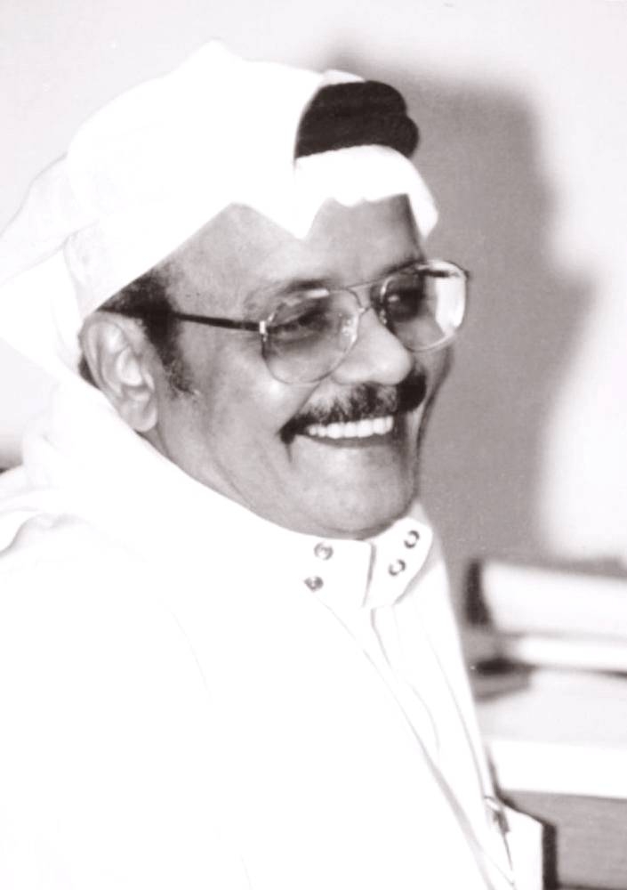 85 %d8%b9%d9%85%d9%84%d8%a7%d9%8b %d9%81%d9%86%d9%8a%d8%a7%d9%8b %d9%88%d8%ab%d9%82%d8%aa%d9%87%d8%a7 %d9%87%d9%8a%d8%a6%d8%a9 %d8%a7%d9%84%d9%85%d9%88%d8%b3%d9%8a%d9%82%d9%89 %d9%85%d9%86 %d8%a5