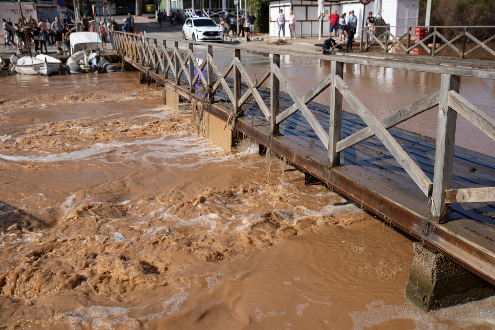 %d8%a7%d9%84%d8%b3%d9%81%d8%a7%d8%b1%d8%a9 %d9%81%d9%8a %d8%a5%d8%b3%d8%a8%d8%a7%d9%86%d9%8a%d8%a7 %d8%aa%d8%b9%d8%b1%d8%a8 %d8%b9%d9%86 %d8%aa%d8%b6%d8%a7%d9%85%d9%86%d9%87%d8%a7 %d9%85%d8%b9 %d8%b6