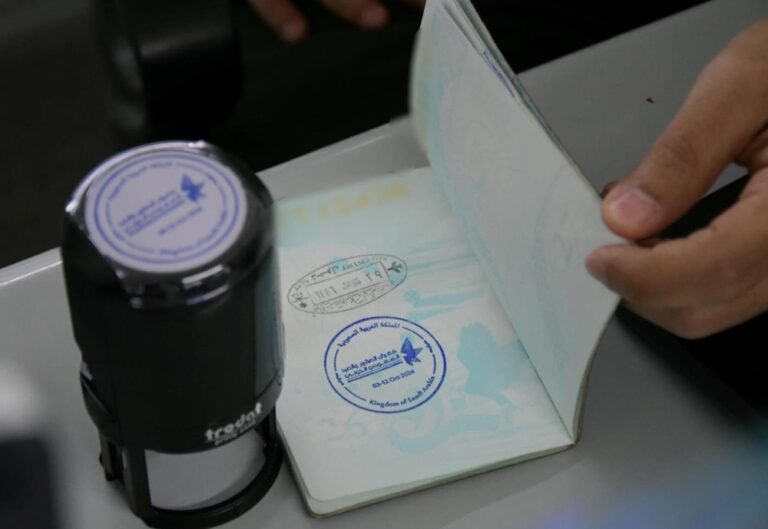 %d8%a7%d9%84%d8%af%d8%a7%d8%ae%d9%84%d9%8a%d8%a9 %d8%aa%d8%b7%d9%84%d9%82 %d8%ae%d8%aa%d9%85%d9%8b%d8%a7 %d8%ae%d8%a7%d8%b5%d9%8b%d8%a7 %d8%a8%d9%85%d8%b9%d8%b1%d8%b6 %d8%a7%d9%84%d8%b5%d9%82