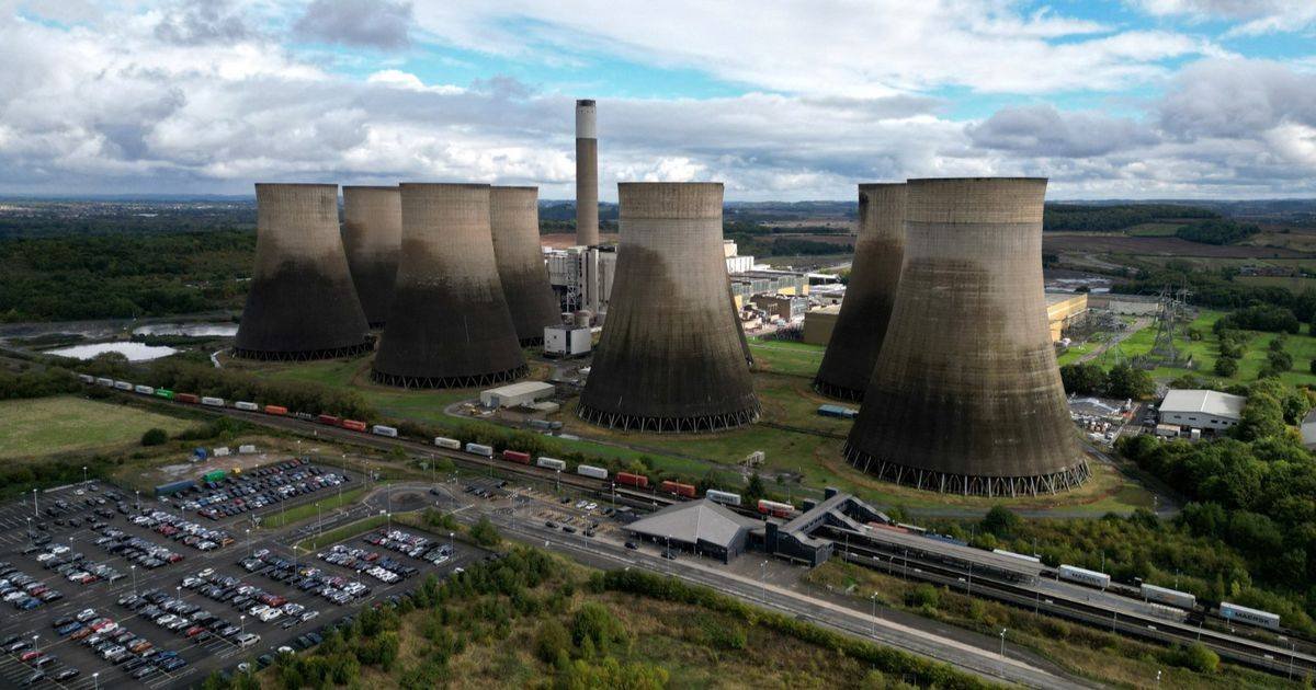 %d9%85%d9%86%d8%aa%d8%af%d9%89 %d8%a7%d9%84%d8%b7%d8%a7%d9%82%d8%a9 %d8%a7%d9%84%d8%af%d9%88%d9%84%d9%8a %d9%8a%d8%b4%d9%8a%d8%af %d8%a8%d8%a8%d8%b1%d9%8a%d8%b7%d8%a7%d9%86%d9%8a%d8%a7 %d9%84%d8%a5