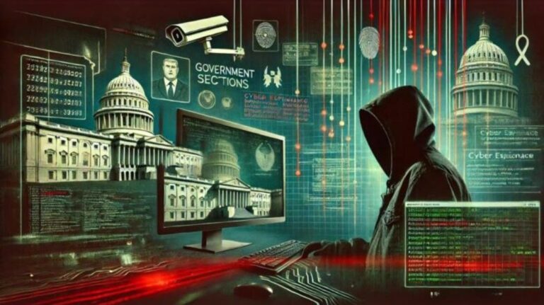 %d9%83%d8%a7%d8%b3%d8%a8%d8%b1%d8%b3%d9%83%d9%8a %d8%aa%d9%83%d8%b4%d9%81 %d8%b9%d9%86 %d8%ad%d9%85%d9%84%d8%a9 %d8%aa%d8%ac%d8%b3%d8%b3 %d8%ac%d8%af%d9%8a%d8%af%d8%a9 %d8%aa%d8%b3%d8%aa%d9%87%d8%af