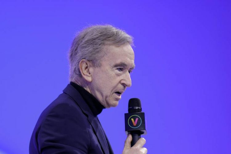 %d8%a7%d9%84%d8%a7%d8%b3%d8%aa%d8%ad%d9%88%d8%a7%d8%b0 %d8%a7%d9%84%d9%85%d8%ad%d8%aa%d9%85%d9%84 %d9%84%d8%b9%d8%a7%d8%a6%d9%84%d8%a9 %d8%a3%d8%b1%d9%86%d9%88 %d8%b9%d9%84%d9%89 %d8%a8%d8%a7%d8%b1