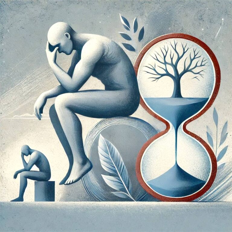 %d8%a5%d9%86%d8%af%d8%a8%d9%86%d8%af%d9%86%d8%aa %d8%a7%d9%84%d9%86%d8%b3%d8%a7%d8%a1 %d8%a8%d8%b1%d9%8a%d8%a6%d8%a7%d8%aa %d9%85%d9%86 %d8%a7%d9%84%d8%b9%d9%82%d9%85 %d8%a7%d9%84%d8%b1