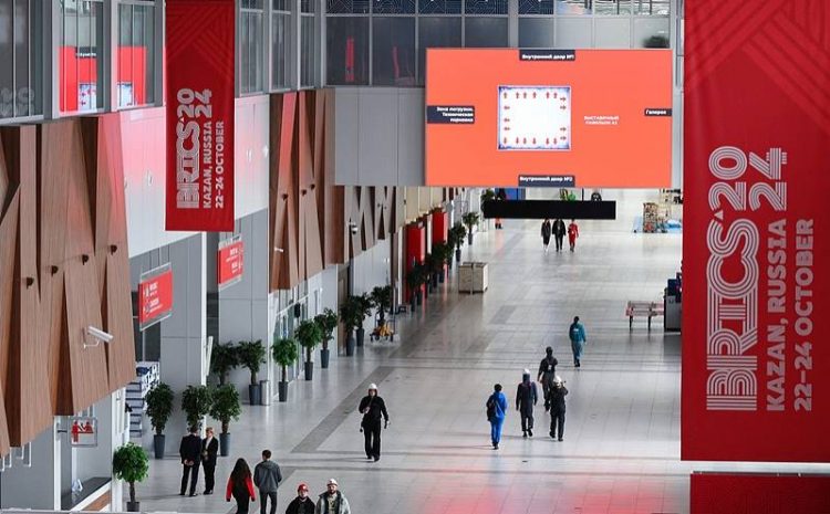 %d8%a7%d9%84%d9%82%d9%85%d8%a9 %d8%a7%d9%84%d9%8016 %d9%83%d9%84 %d9%85%d8%a7 %d8%aa%d8%b1%d9%8a%d8%af %d9%85%d8%b9%d8%b1%d9%81%d8%aa%d9%87 %d8%b9%d9%86 %d9%85%d8%ac%d9%85%d9%88%d8%b9%d8%a9 %d8%a8