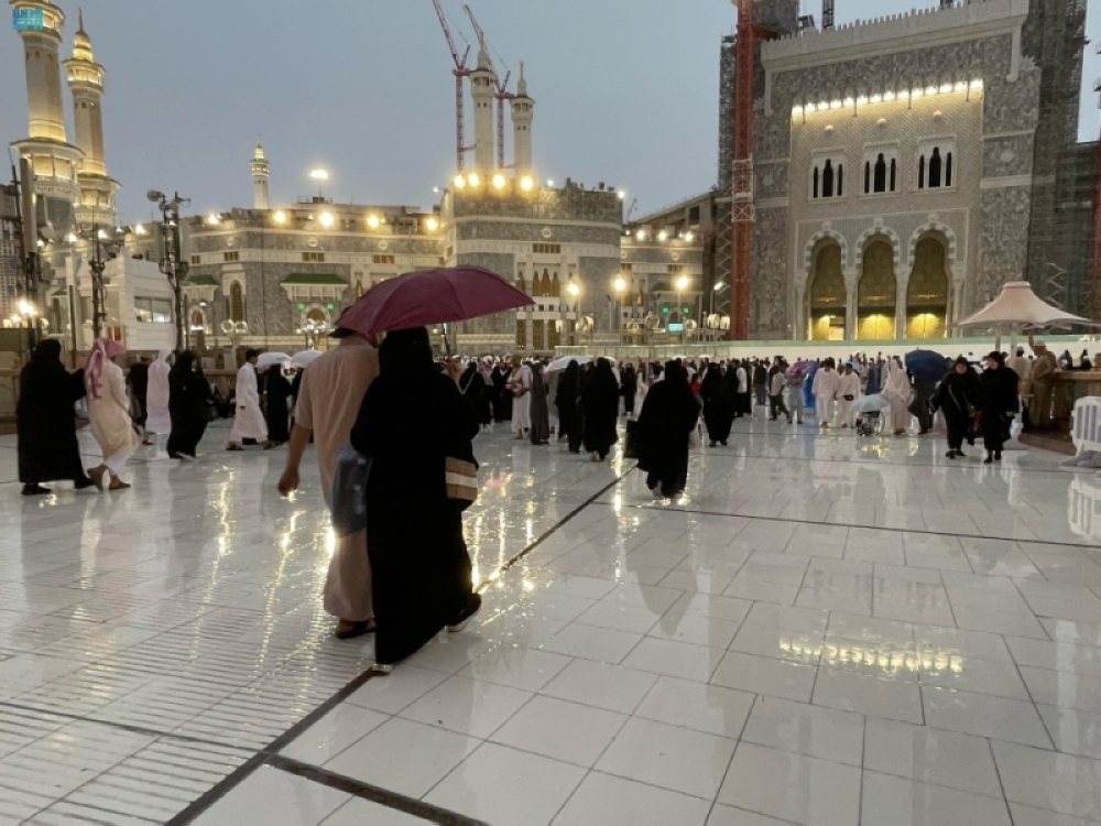 %d8%af%d9%88%d9%86 %d9%82%d9%84%d9%82 %d9%83%d9%8a%d9%81 %d8%aa%d8%aa%d8%b9%d8%a7%d9%85%d9%84 %d9%85%d8%b9 %d9%81%d9%82%d8%af%d8%a7%d9%86 %d8%a7%d9%84%d9%85%d9%82%d8%aa%d9%86%d9%8a%d8%a7%d8%aa