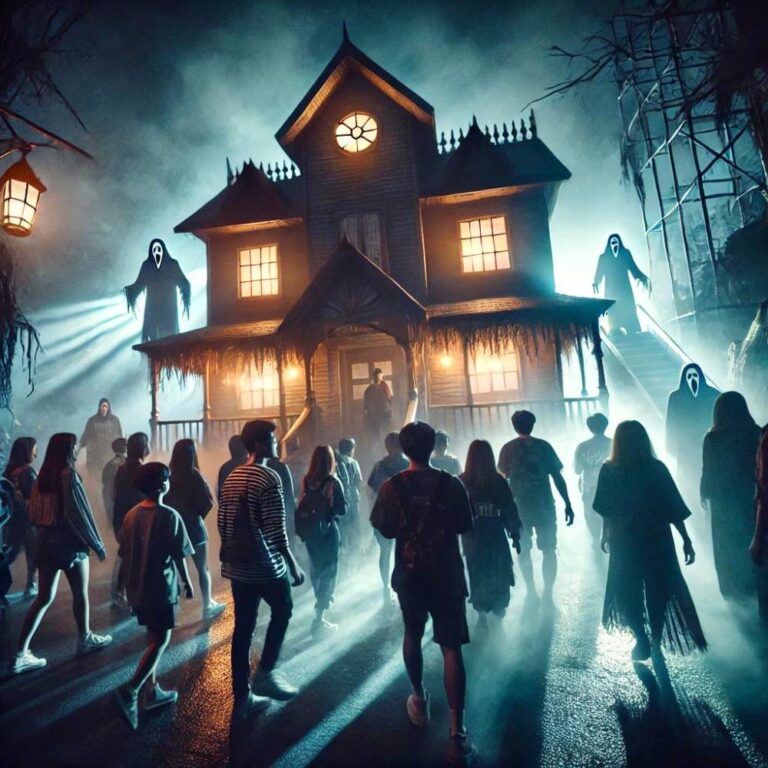 3 %d8%a3%d8%b3%d8%a8%d8%a7%d8%a8 %d8%aa%d9%81%d8%b3%d8%b1 %d8%a7%d9%84%d8%ad%d8%a8 %d9%84%d9%84%d8%aa%d8%ac%d8%a7%d8%b1%d8%a8 %d8%a7%d9%84%d9%85%d8%ae%d9%8a%d9%81%d8%a9